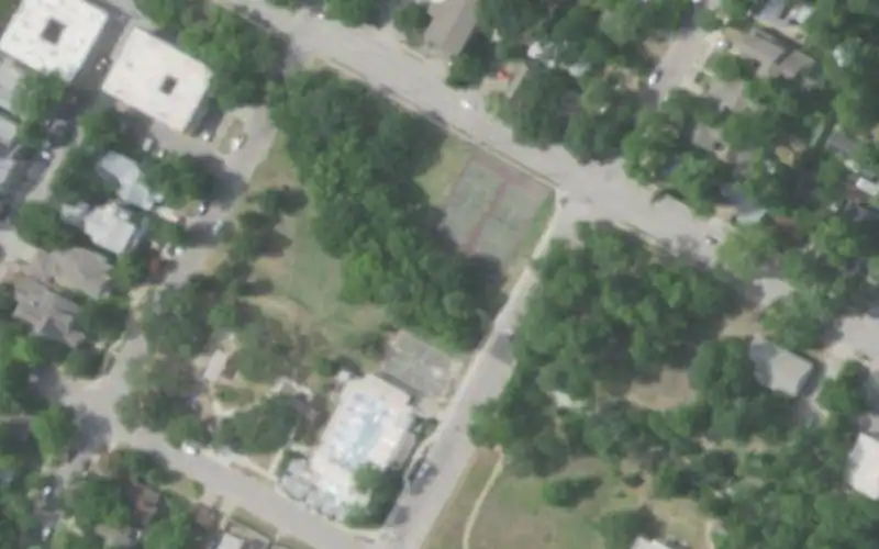 Shipe Park photo 2