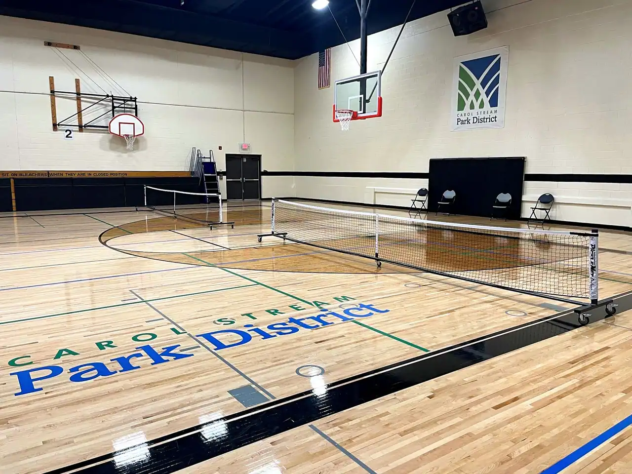 Simkus Recreation Center photo 3