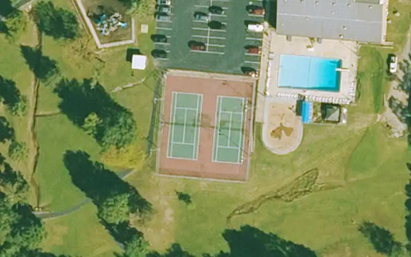 Sheridan Parks and Recreation photo 2