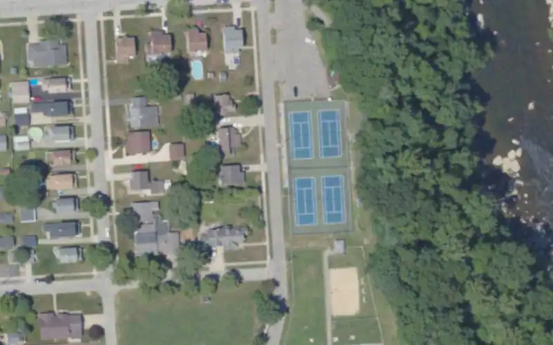 Ewing Park photo 2