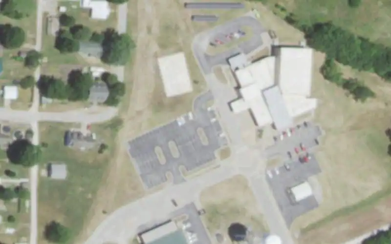 Carl Junction Community Center photo 3