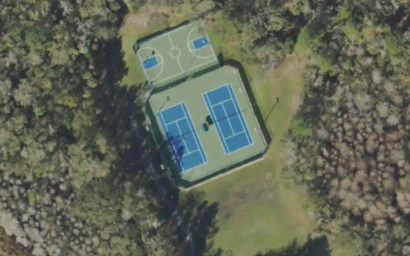 Tampa Palms North H.O.A. photo 2