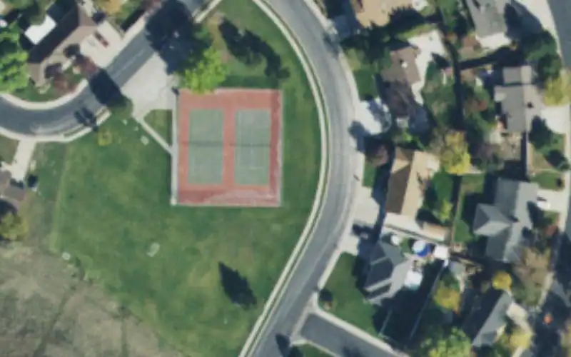 Stansbury Park H.O.A. photo 2