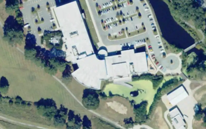 Bow Creek Recreation Center photo 2