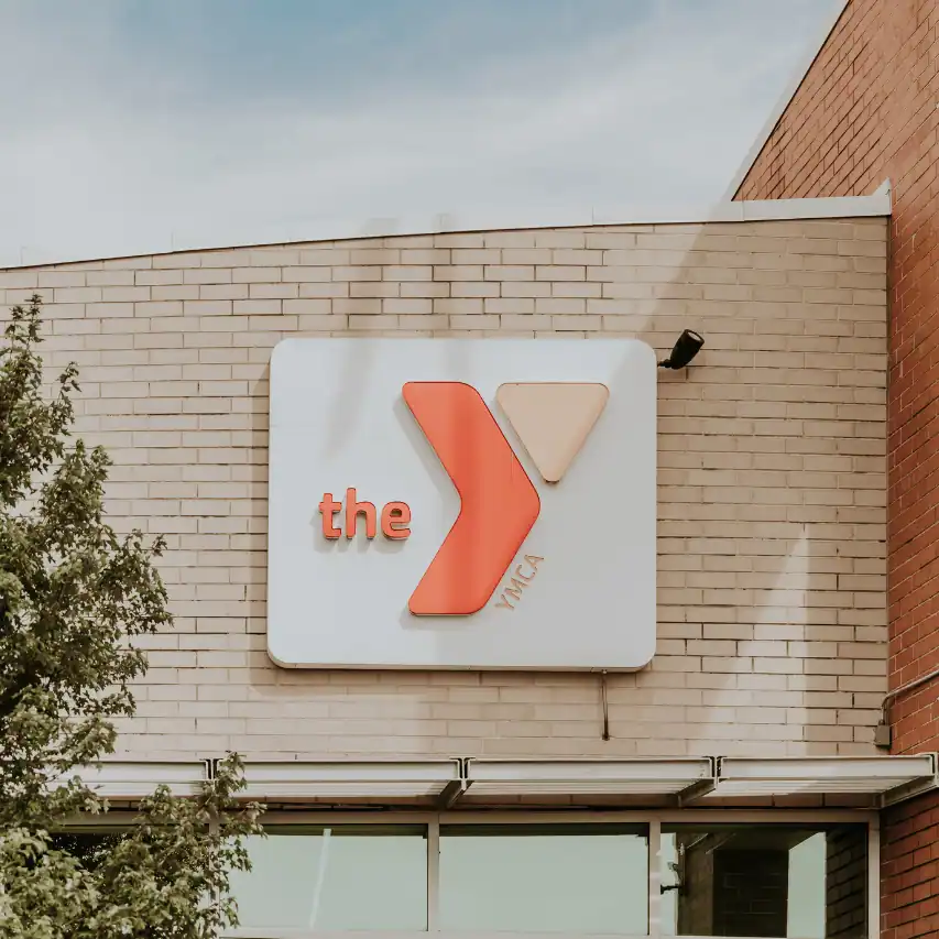 Decatur YMCA photo 2