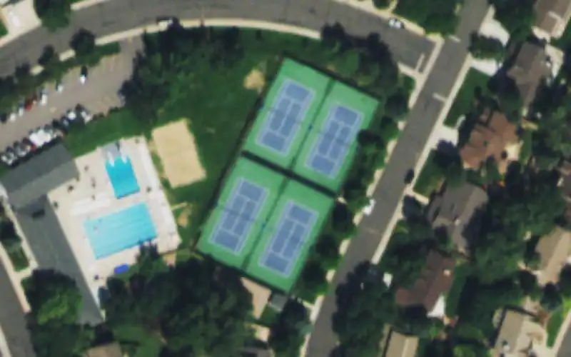 Sundance Hills Swim & Tennis photo 2