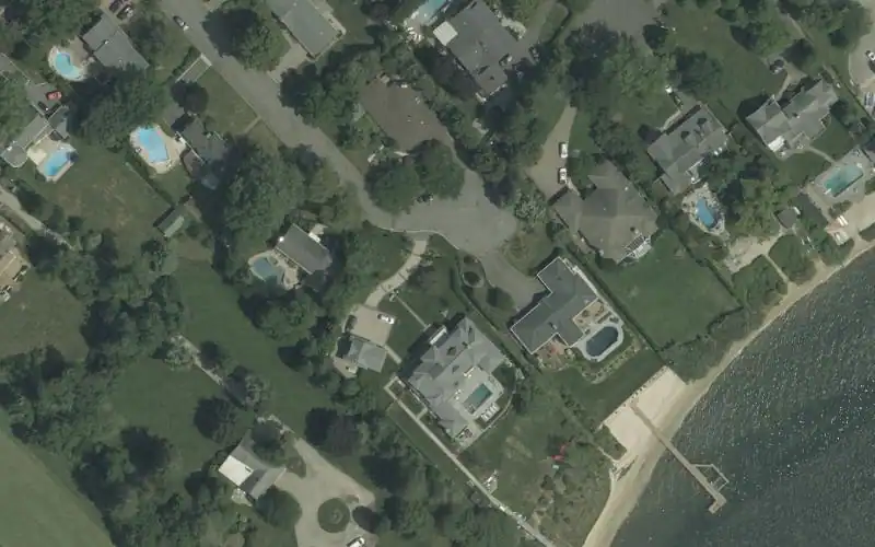 Manasquan River Yacht Club photo 2