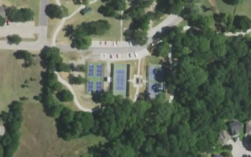 Finch Park photo 3