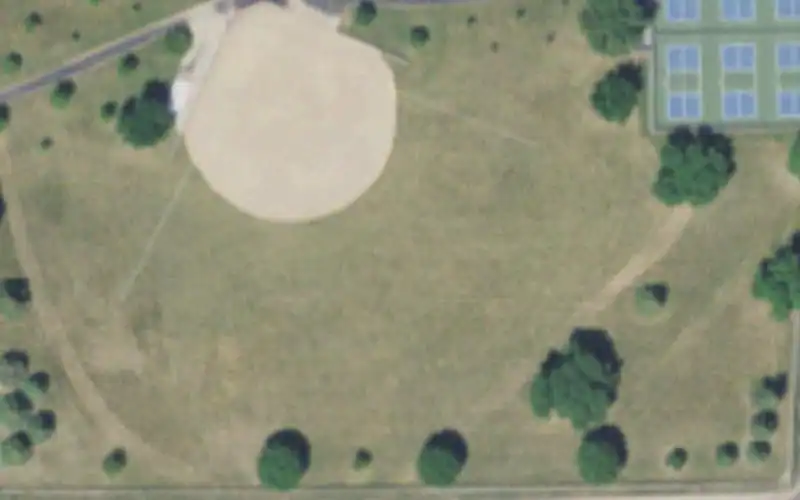 Lakeview Knolls Park photo 4