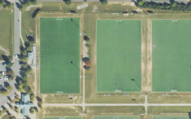 Fowler Park photo 2