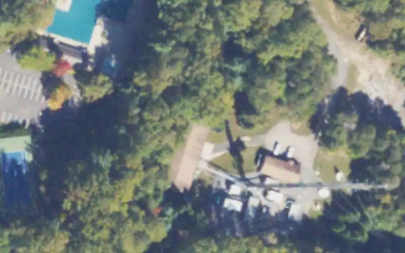 Fairfax Station Swim & Tennis Club photo 2