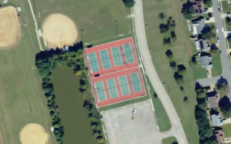 Salem Middle School photo 2