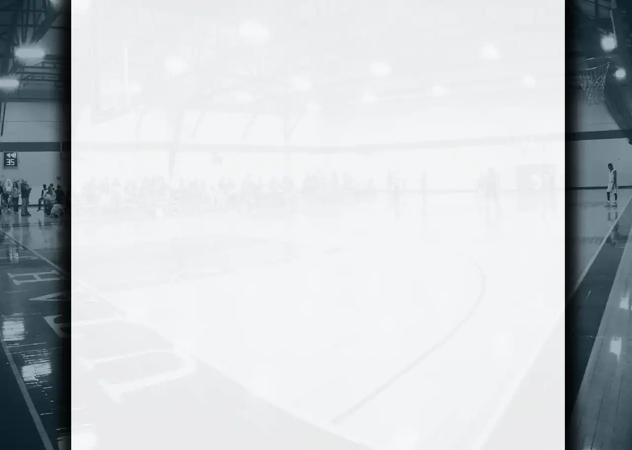 The Warehouse Athletic Facility photo 2