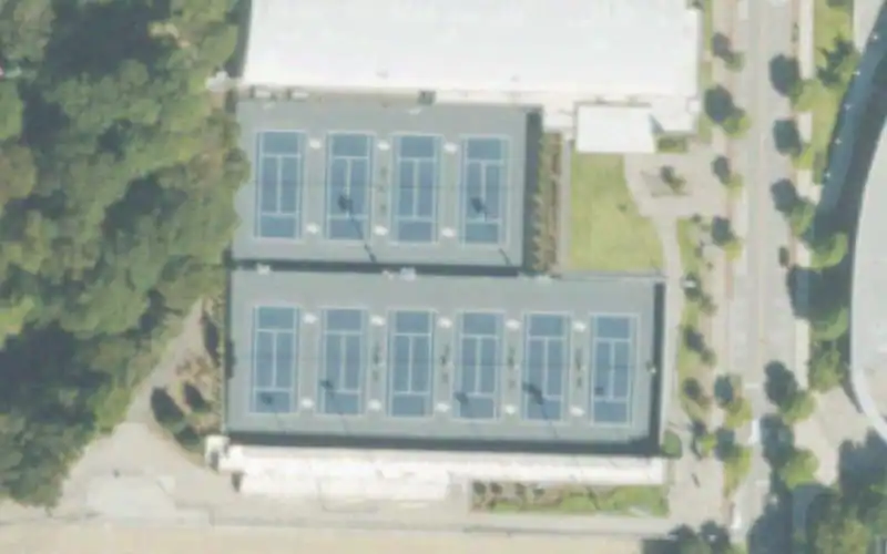 Ken Byers Tennis Center photo 2