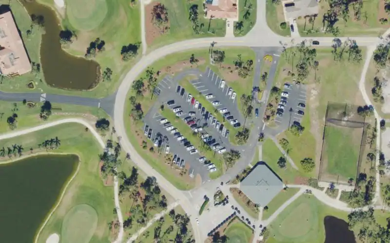 Eagle Ridge Golf Club photo 2