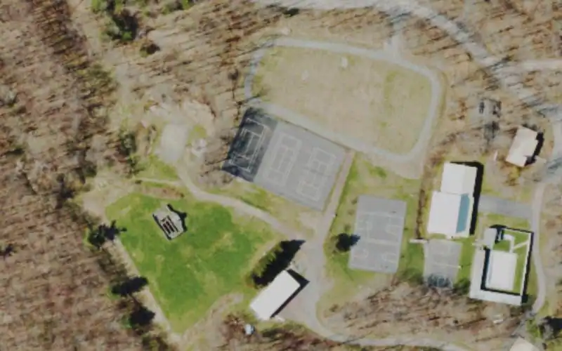 Camp Zeke photo 2