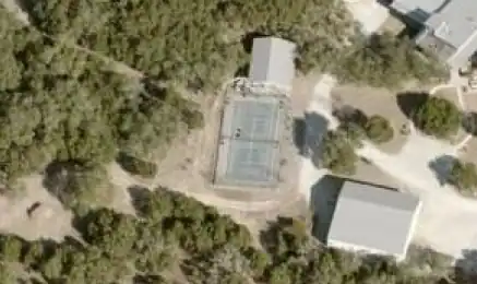 Casa Whiskey photo 2