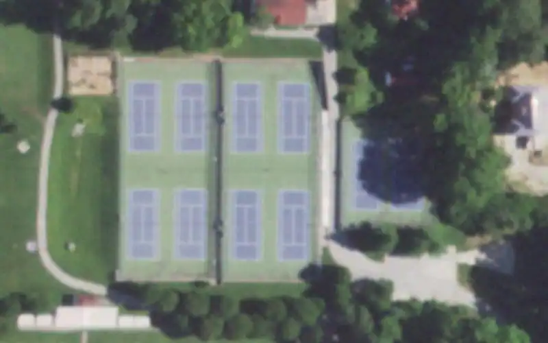 John Burroughs High School photo 2