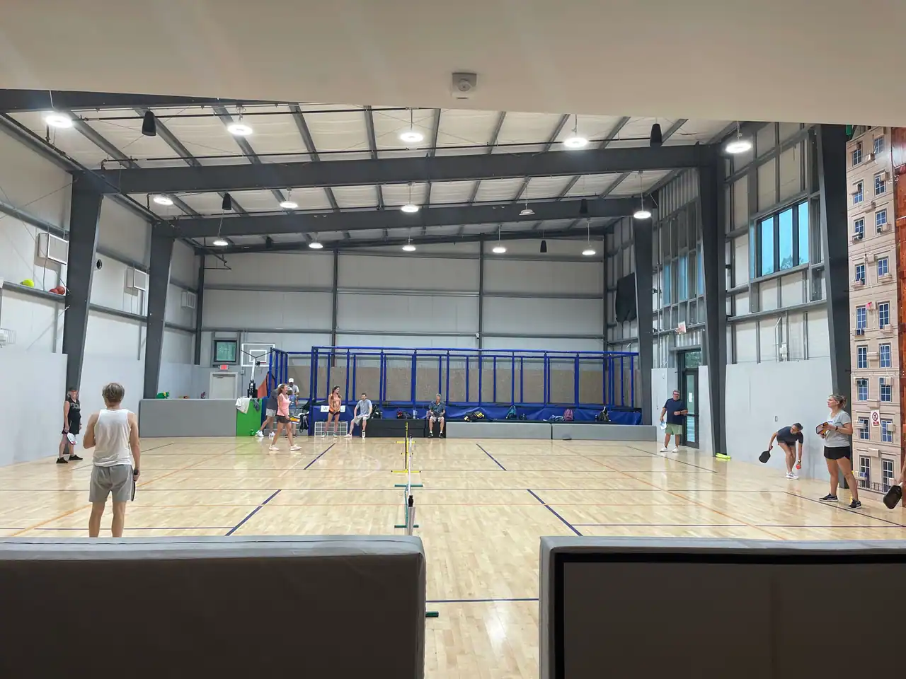 South Walton Academy photo 2