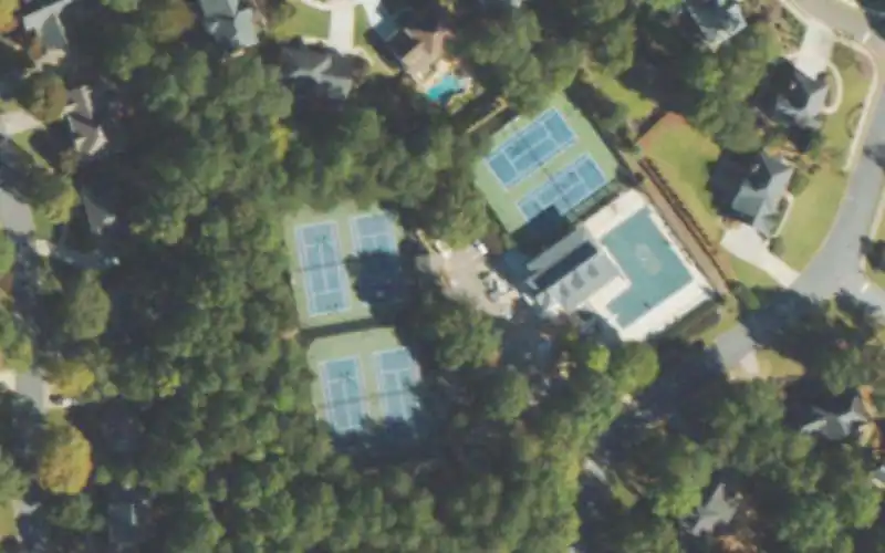 Tuxford Swim & Tennis Club photo 2