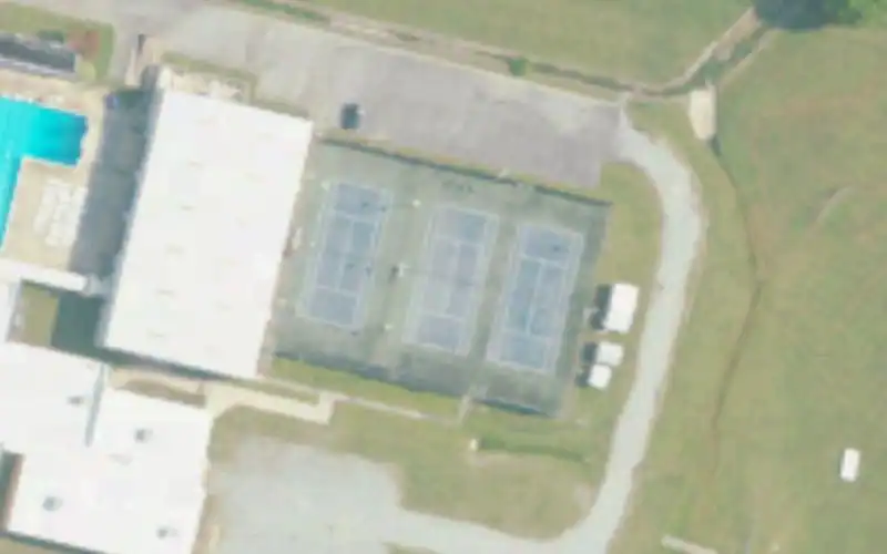 Bell Road YMCA photo 2