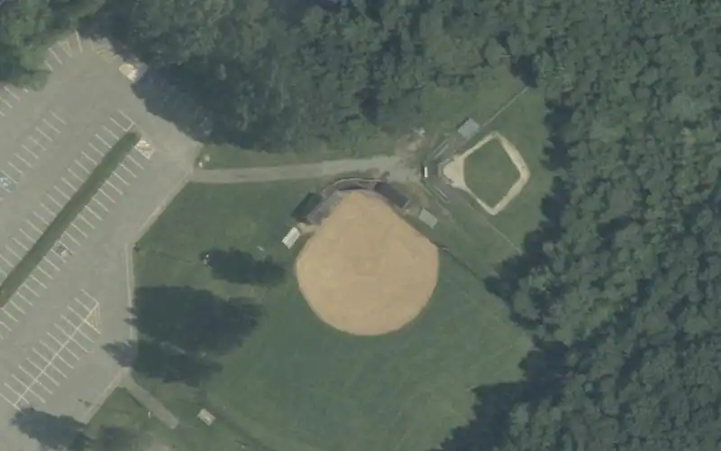 Westbrook Courts photo 3