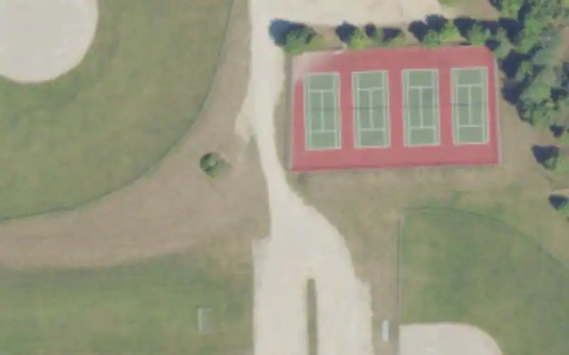Milton Township Park photo 2