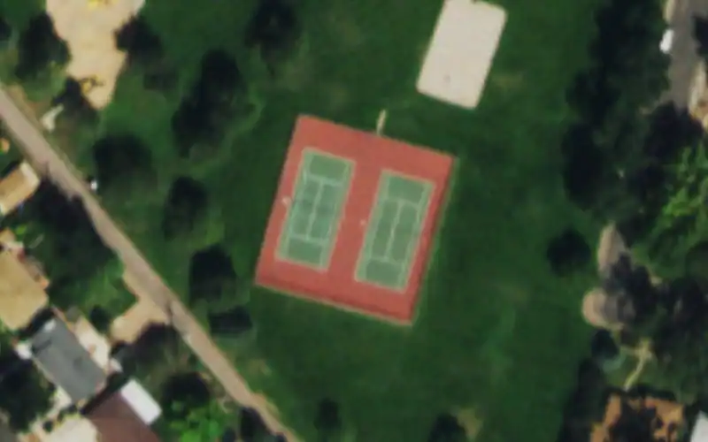 Westmoor Park photo 2