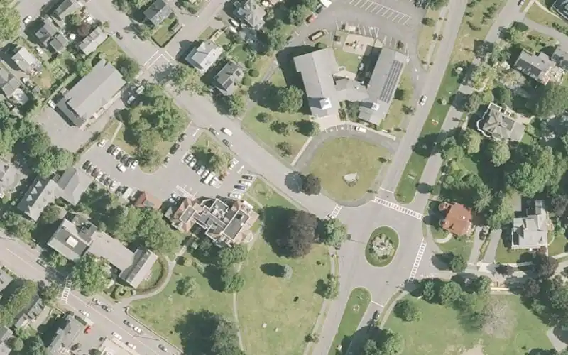 Linscott Park Swampscott photo 2