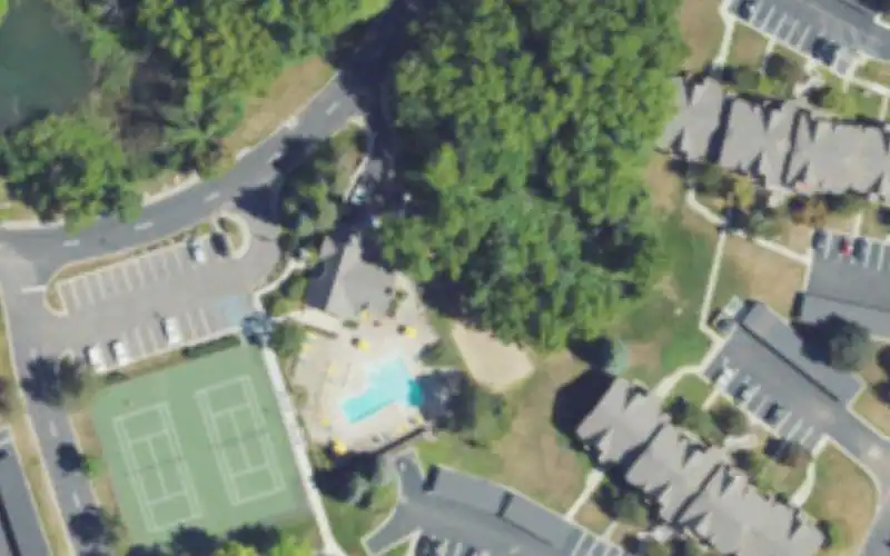 Saddle Creek Apts photo 2