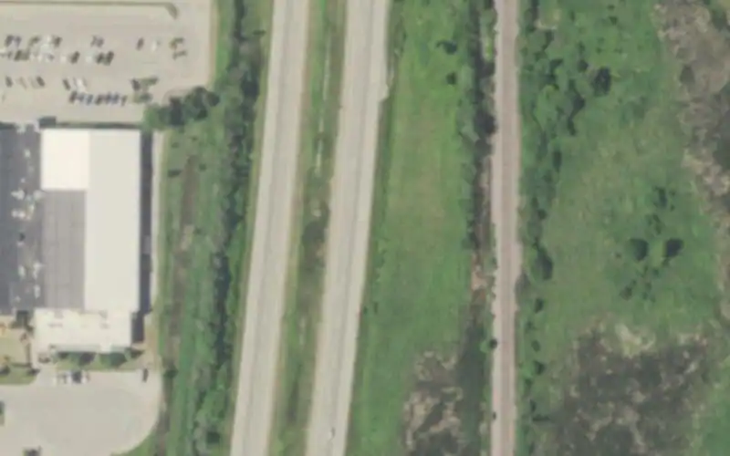 Elite Sports Club-Mequon photo 2