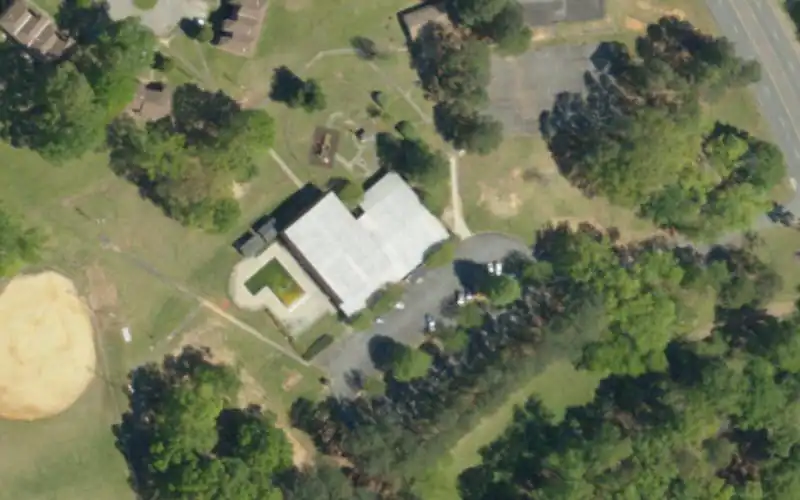 Boyd Hill Recreation Center photo 2