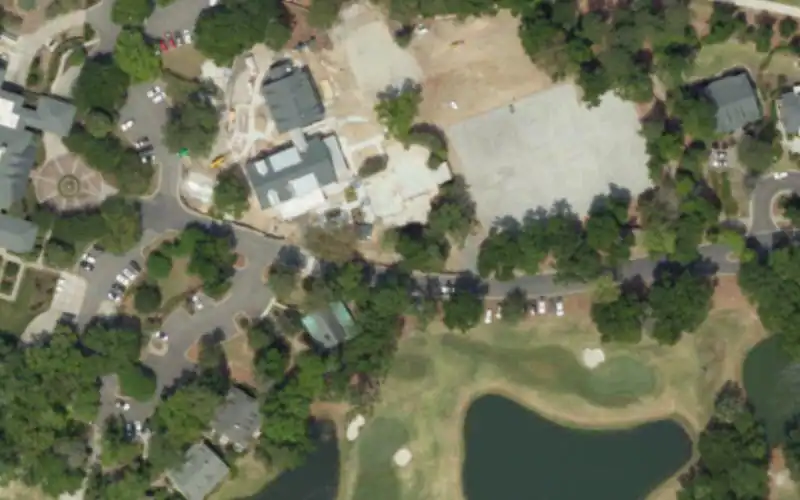 Colleton River Club photo 2