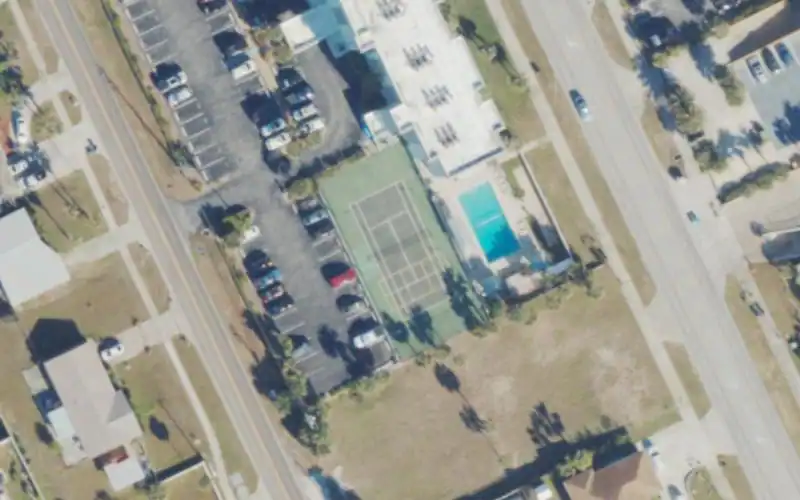 Ocean Terrace Club Apts photo 2