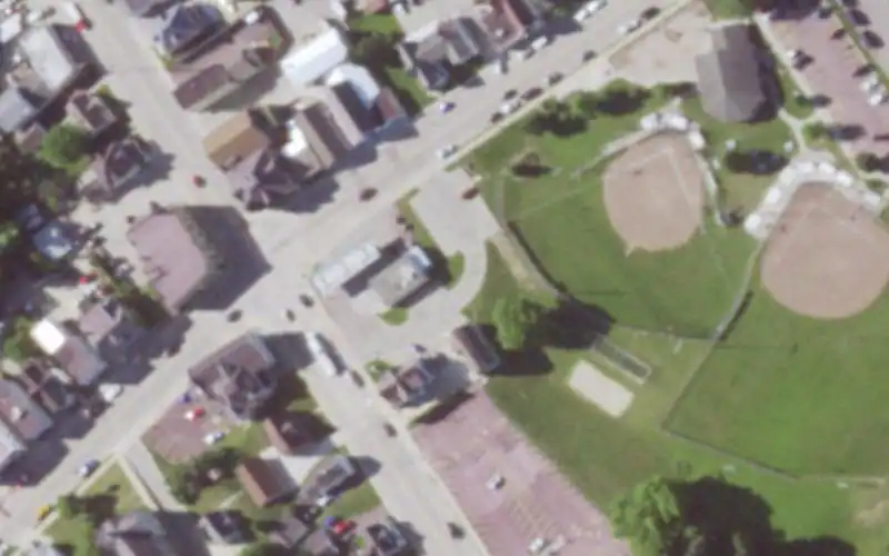 Slinger Community Park photo 2