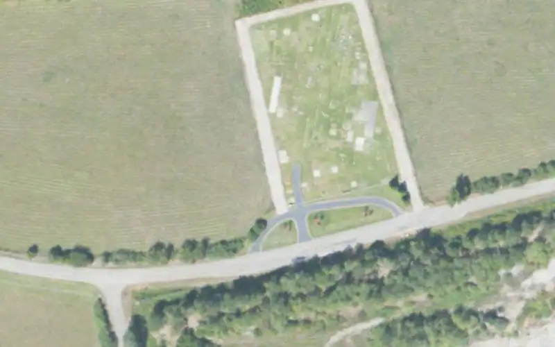 Oxford Tennis Complex photo 3