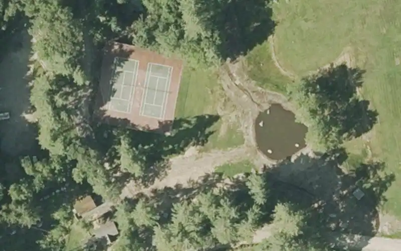 Pilgrim Pines Conference Center photo 2