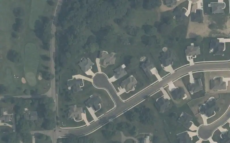 Troy Country Club photo 2
