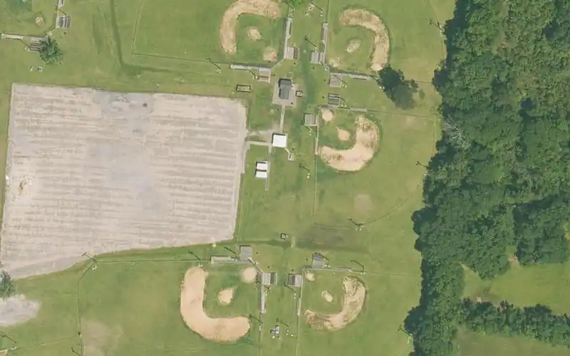 BREC Lovett Road Park photo 2