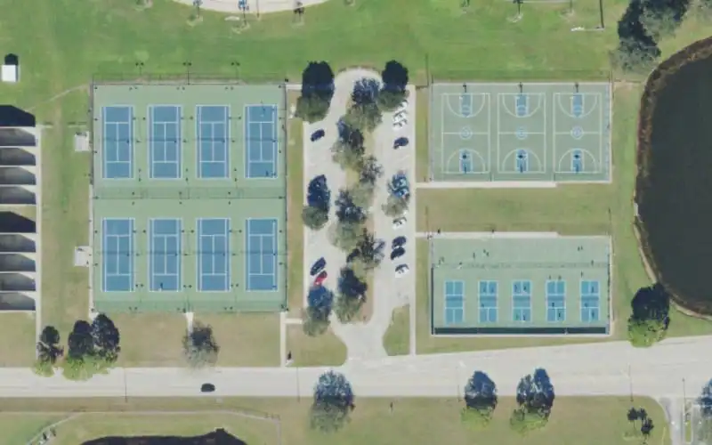 Lakewood Ranch Park photo 3