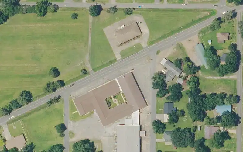 Temple Baptist Church photo 2