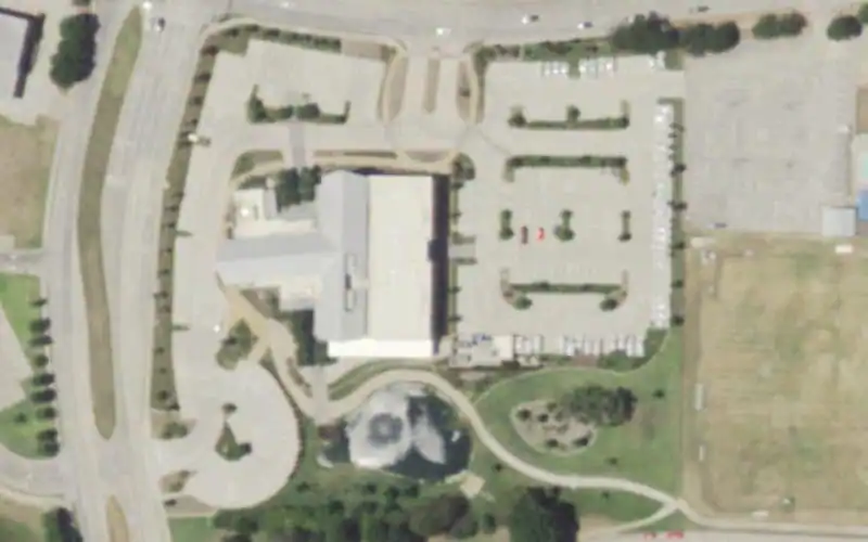 Cross Timbers YMCA photo 2