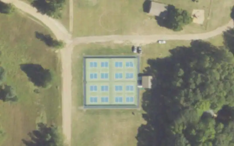 Legacy Park photo 2