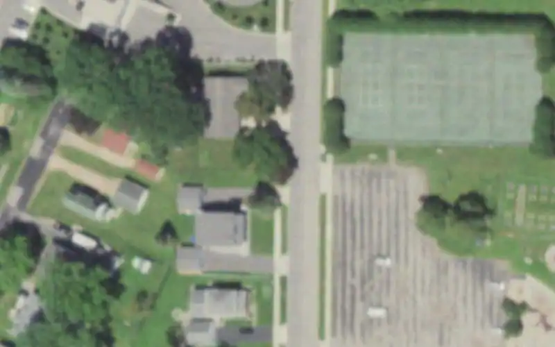 Braem Park Move Forward Pickleball Complex photo 2