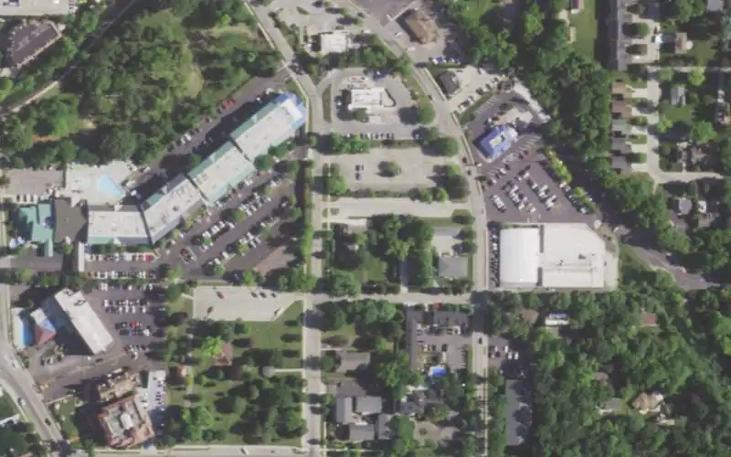 Geneva Lakes Family YMCA photo 3