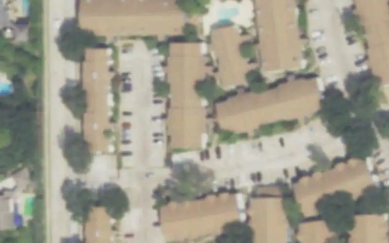 The Quinn at Westchase photo 2