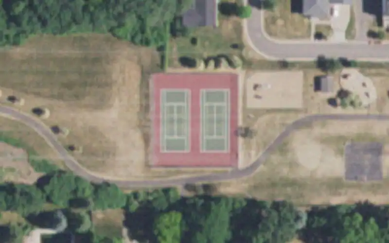 Swager Park photo 2