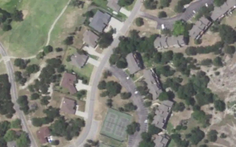 Point Venture Golf Club photo 2