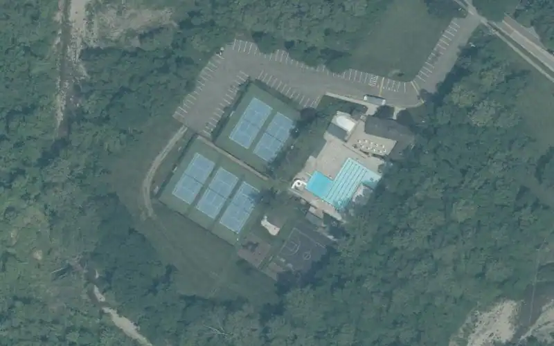 Turpin Hills Swim Club photo 2