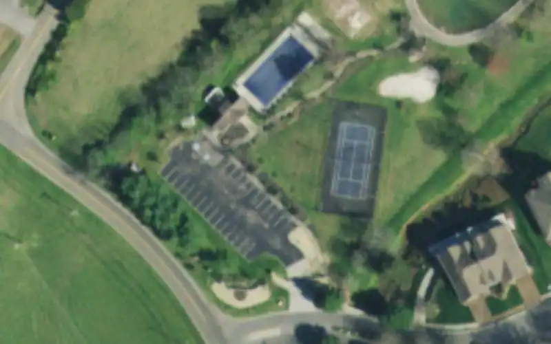 Lochmere H.O.A. photo 2